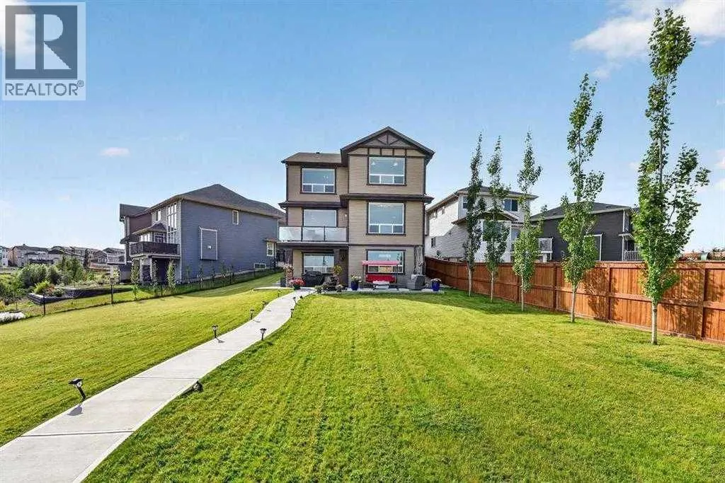 40 Sherwood Manor NW