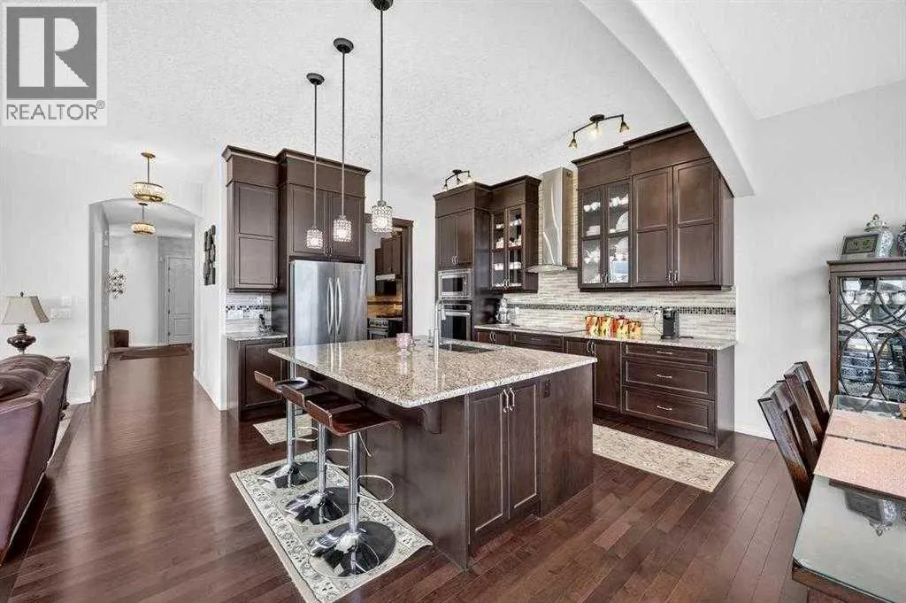 40 Sherwood Manor NW