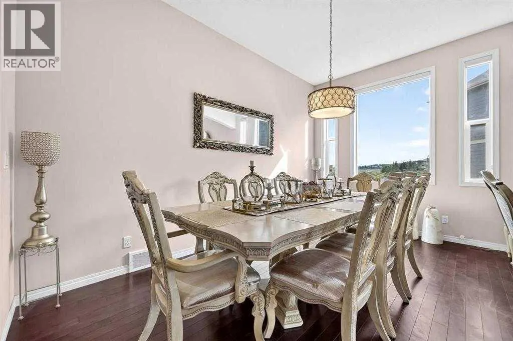 40 Sherwood Manor NW