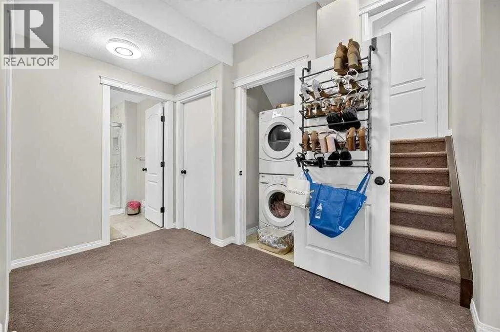 40 Sherwood Manor NW