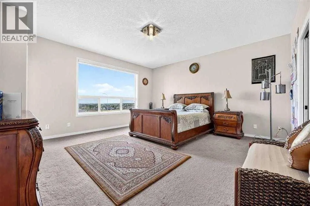 40 Sherwood Manor NW