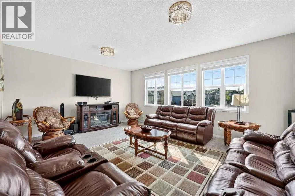 40 Sherwood Manor NW