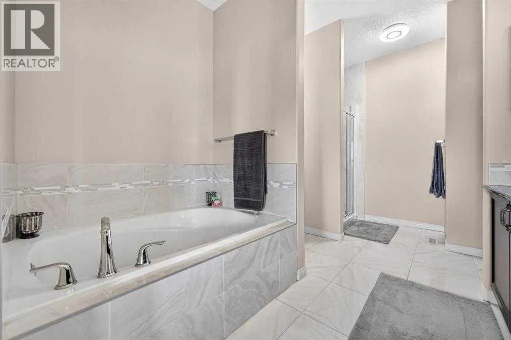 40 Sherwood Manor NW