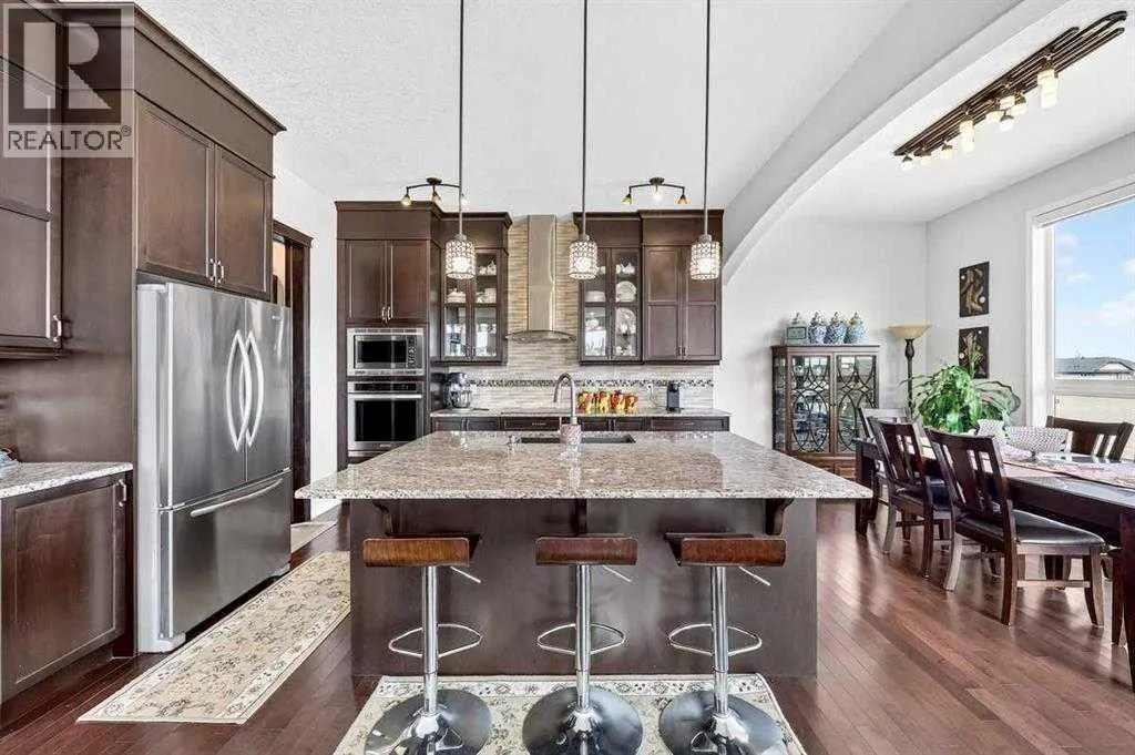 40 Sherwood Manor NW