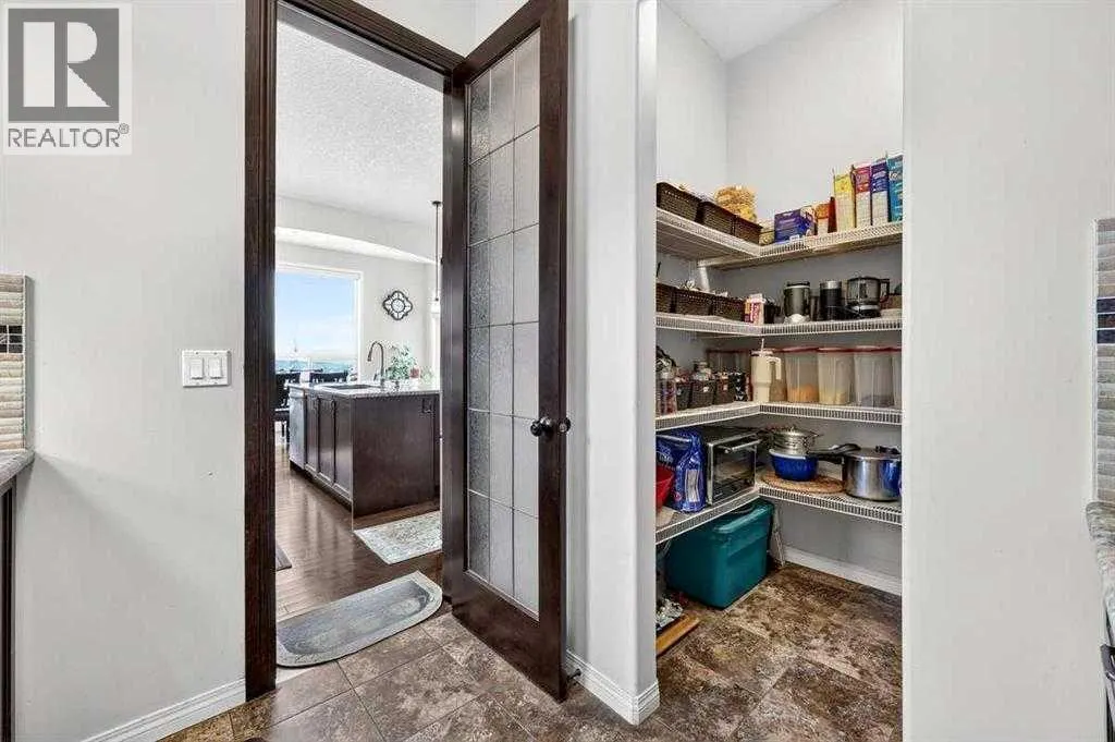 40 Sherwood Manor NW
