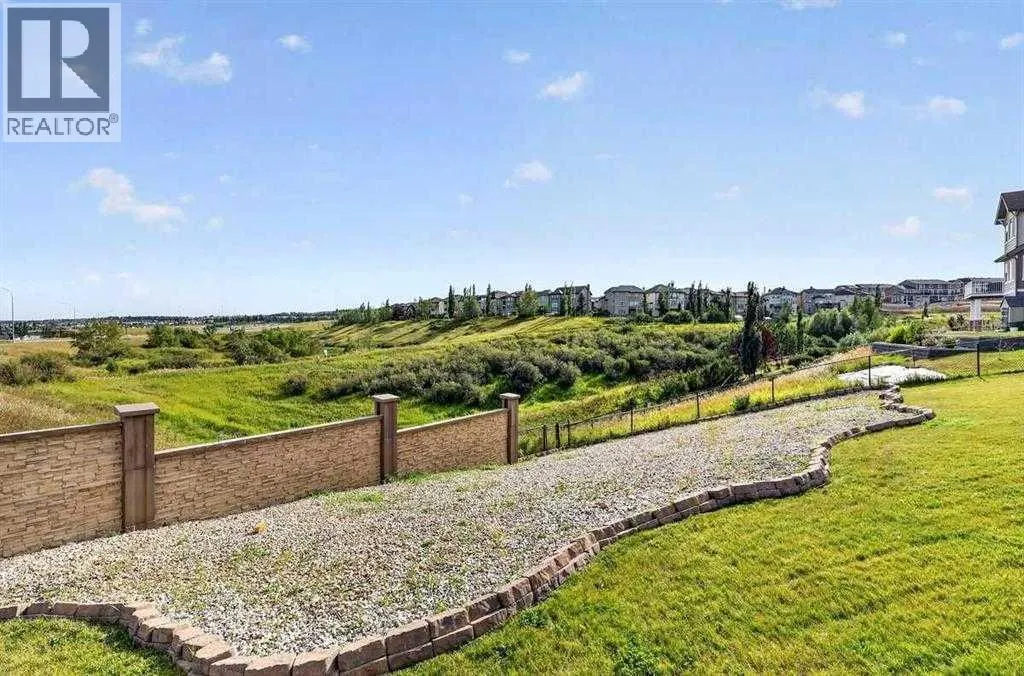 40 Sherwood Manor NW