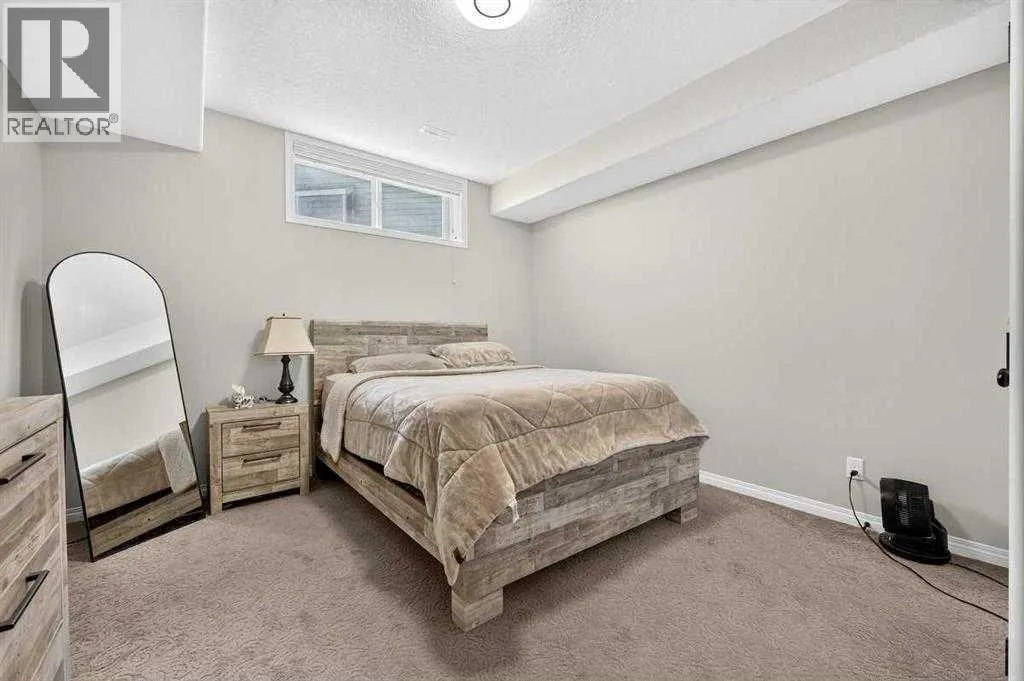 40 Sherwood Manor NW