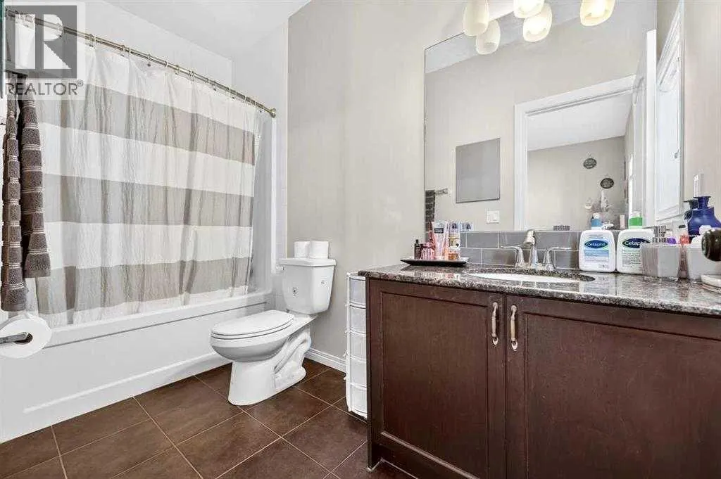 40 Sherwood Manor NW