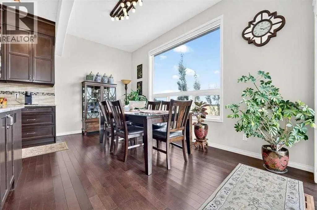 40 Sherwood Manor NW