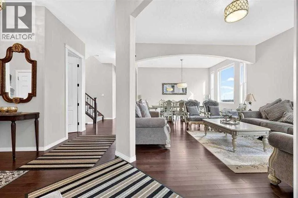 40 Sherwood Manor NW