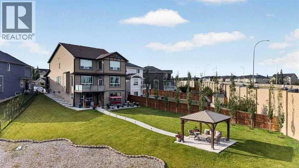 40 Sherwood Manor NW