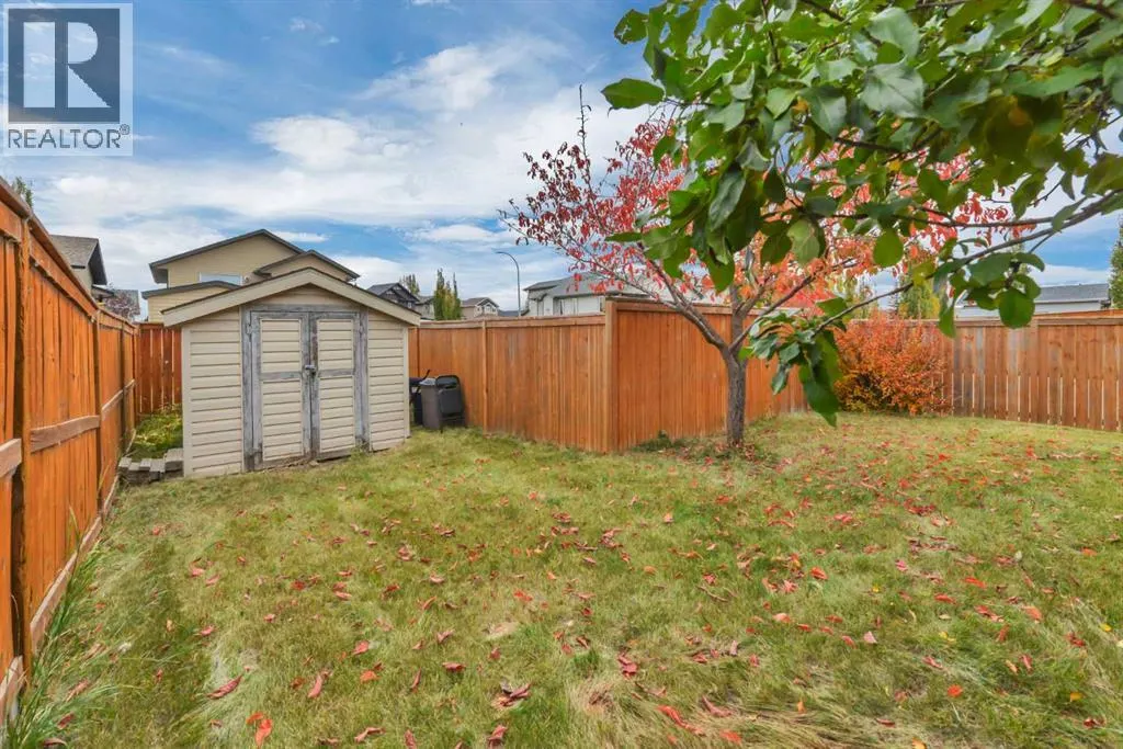 340 Timothy Drive