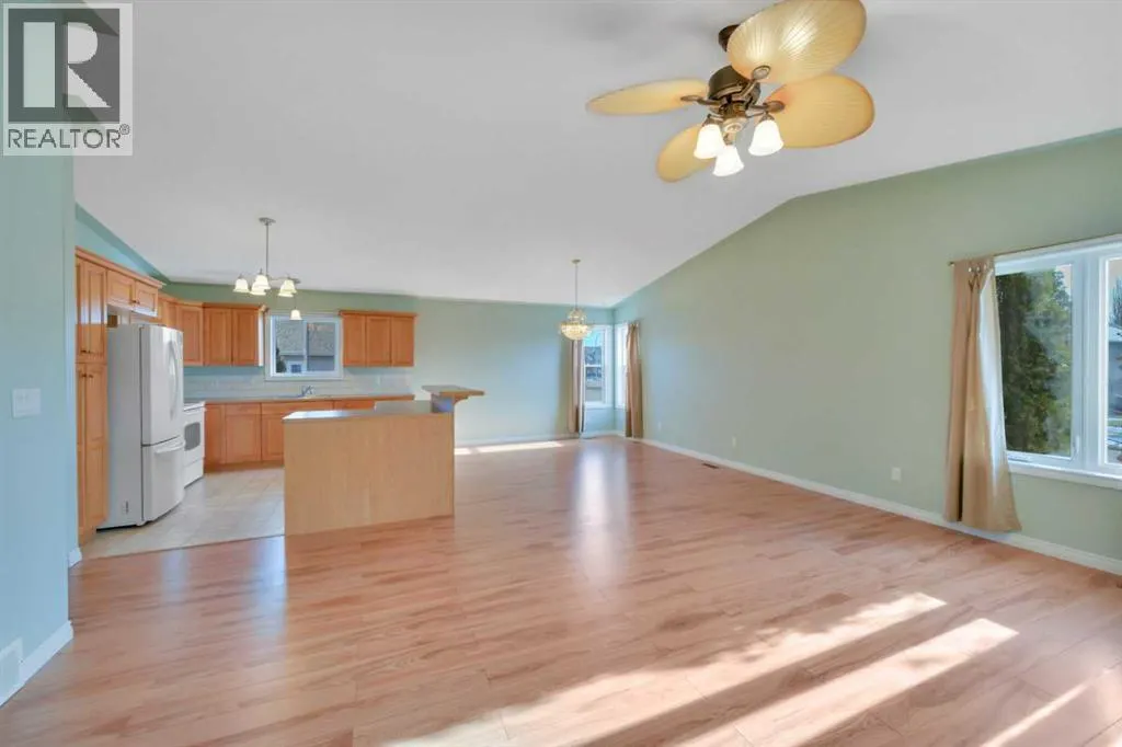 340 Timothy Drive