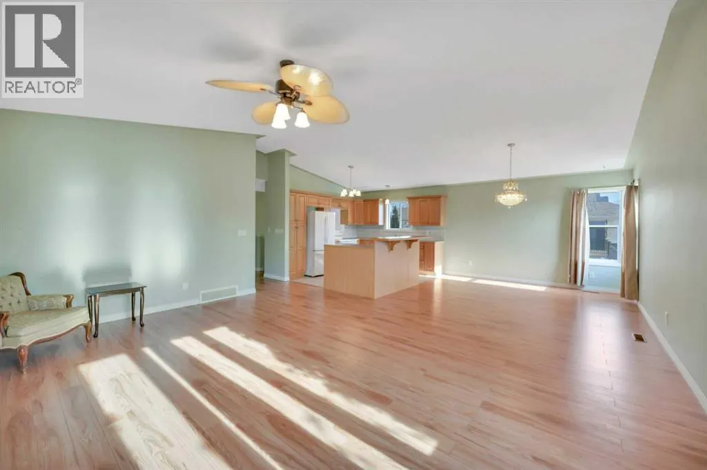 340 Timothy Drive