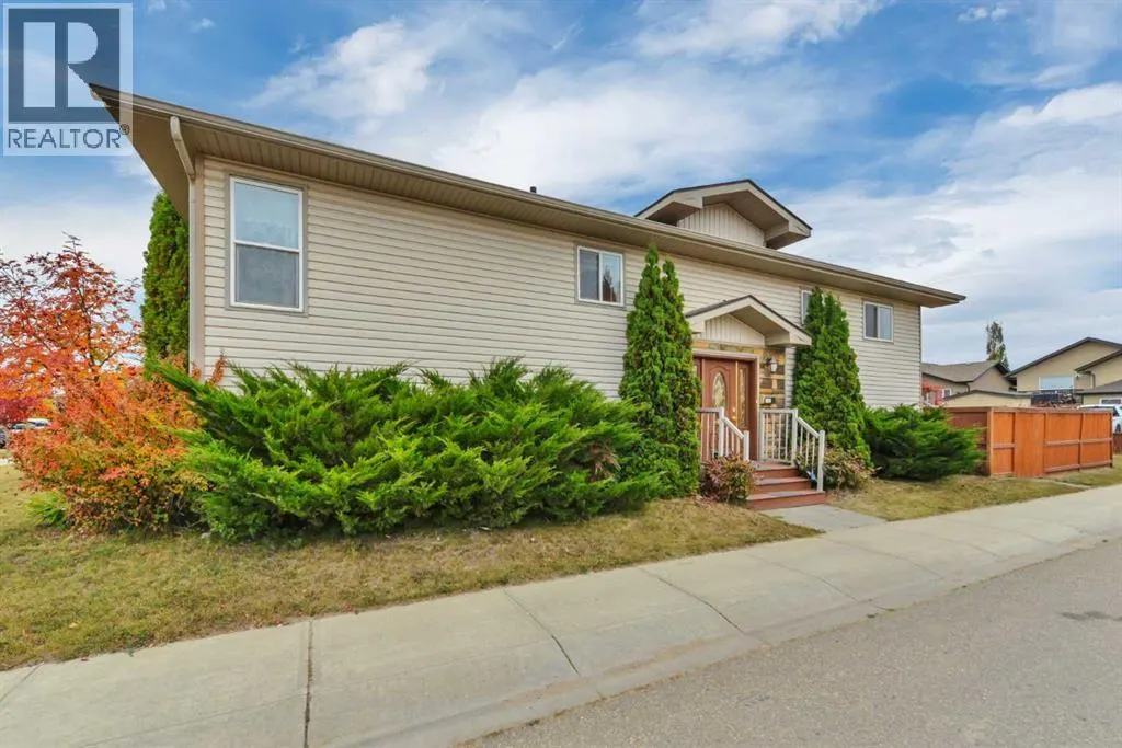 340 Timothy Drive