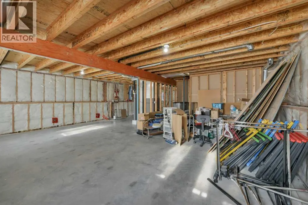 340 Timothy Drive