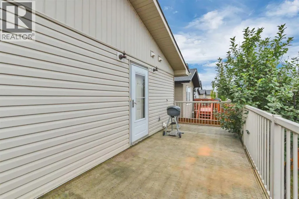 340 Timothy Drive
