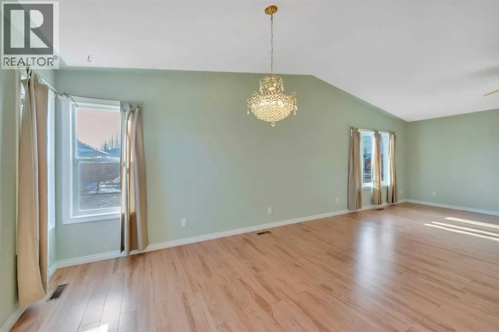 340 Timothy Drive