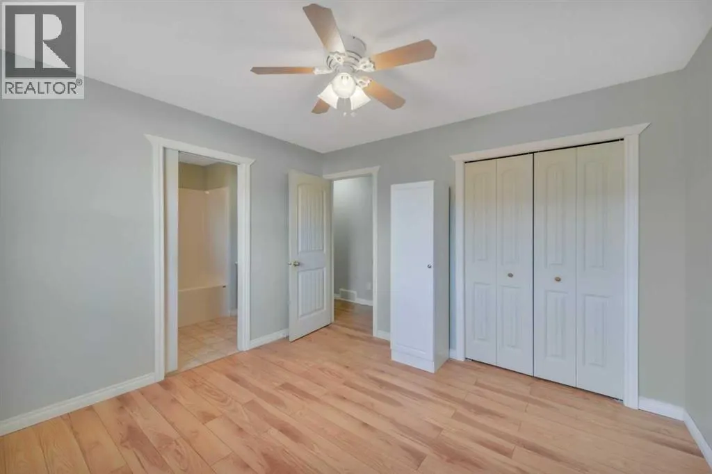 340 Timothy Drive