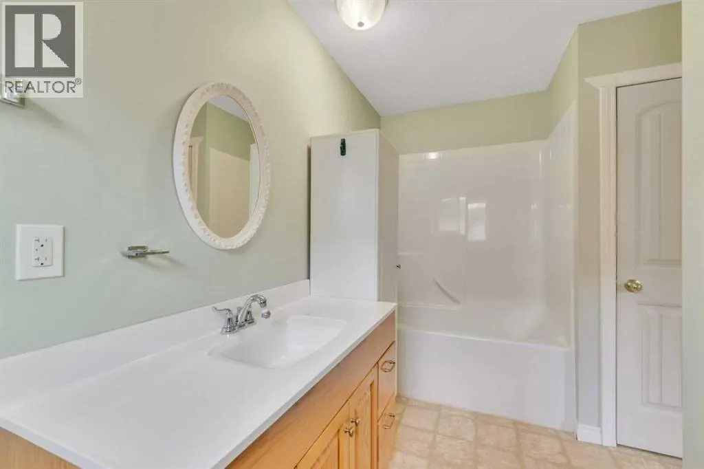 340 Timothy Drive