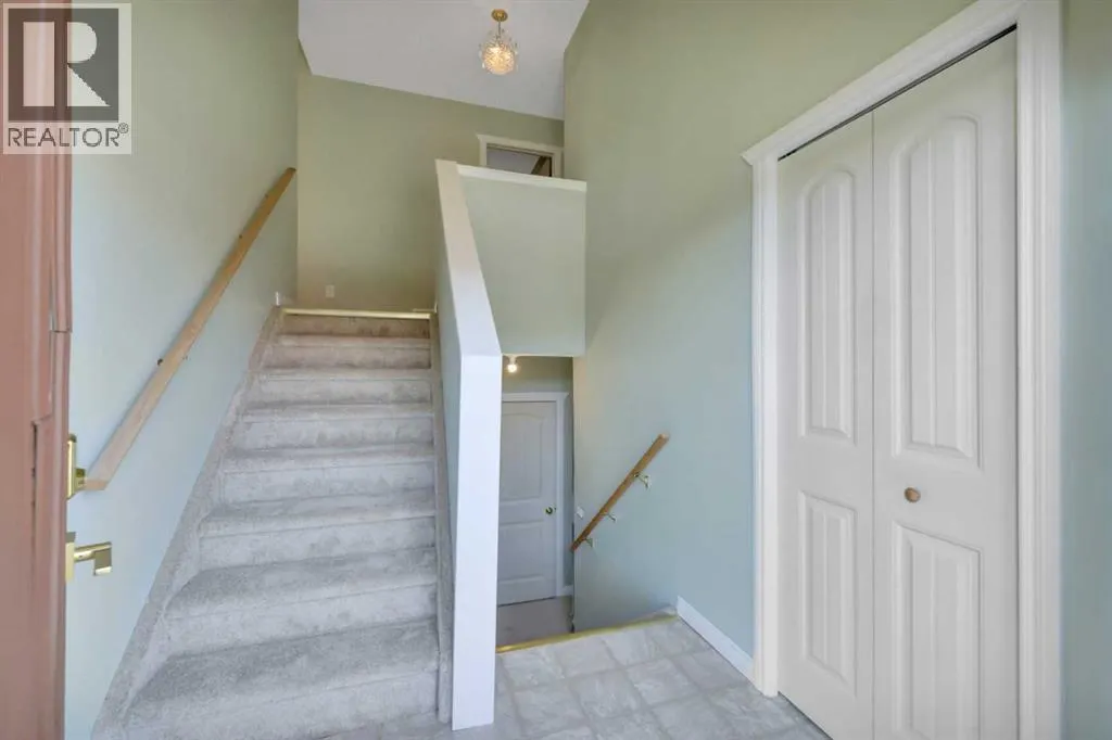 340 Timothy Drive