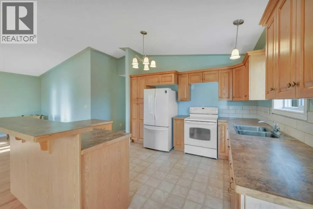 340 Timothy Drive