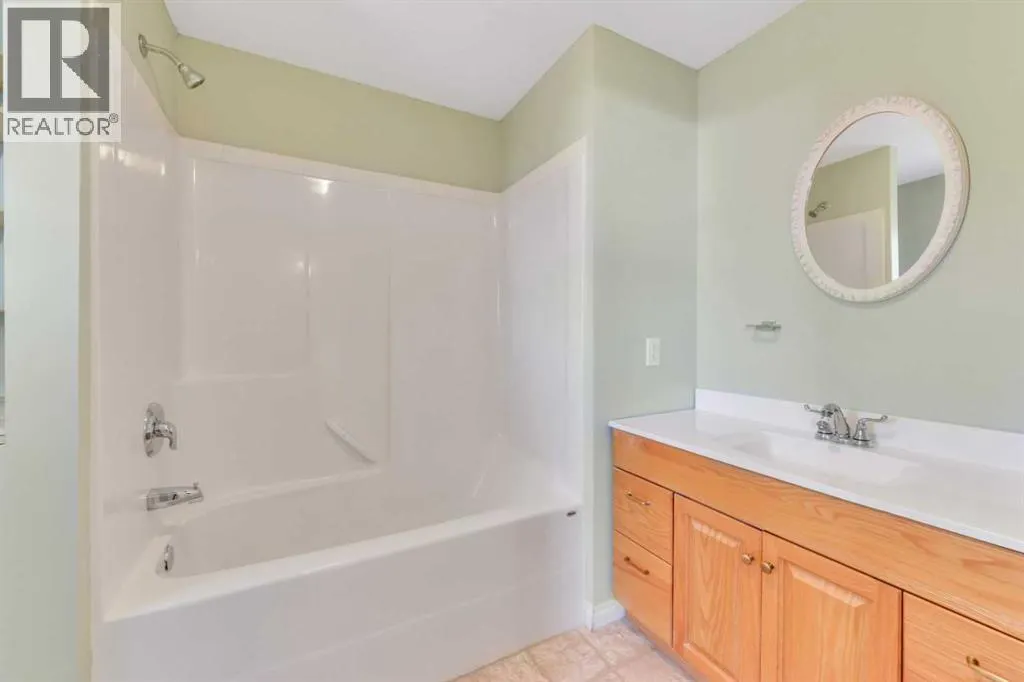 340 Timothy Drive