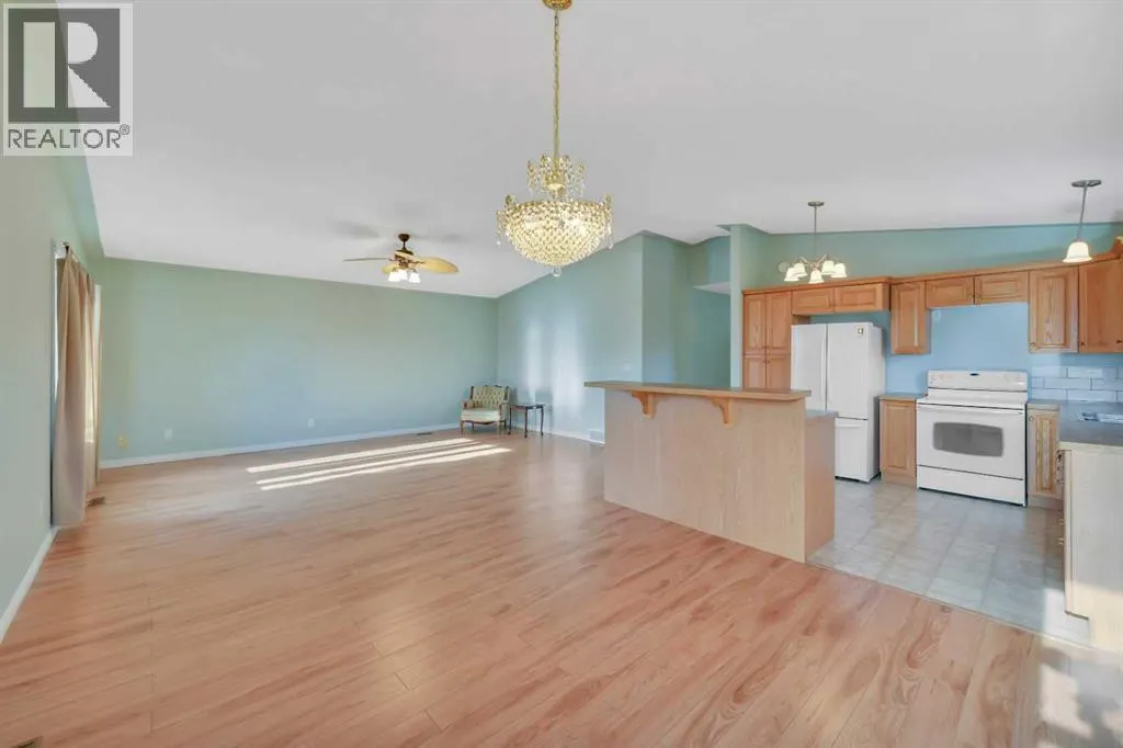340 Timothy Drive