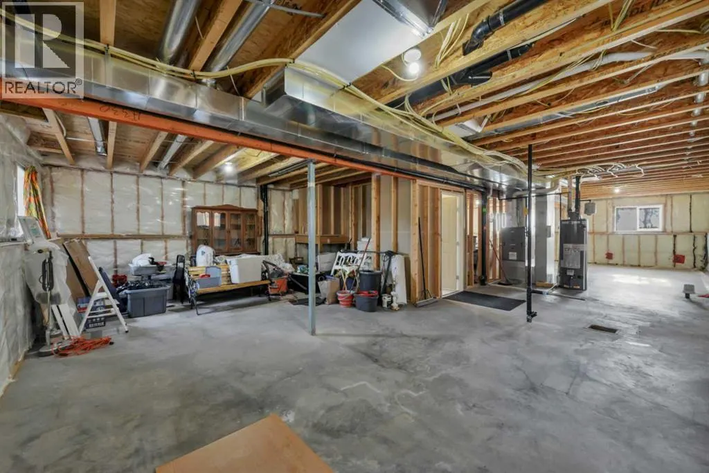 340 Timothy Drive