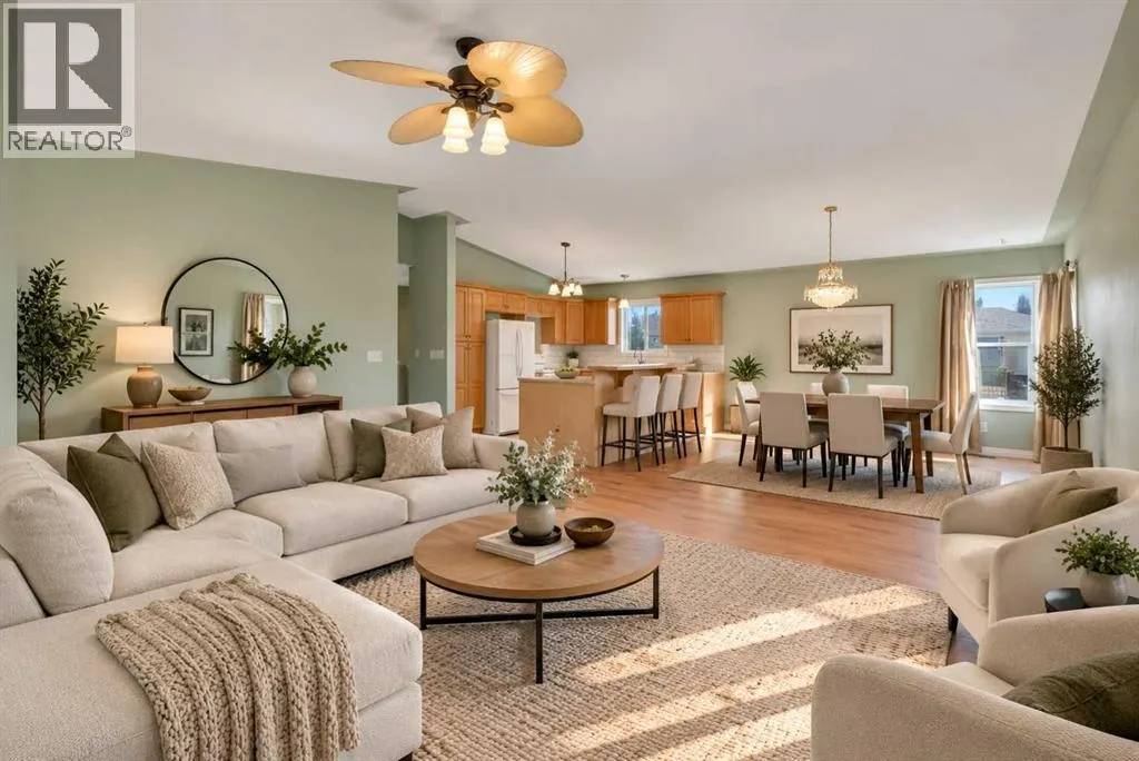 340 Timothy Drive