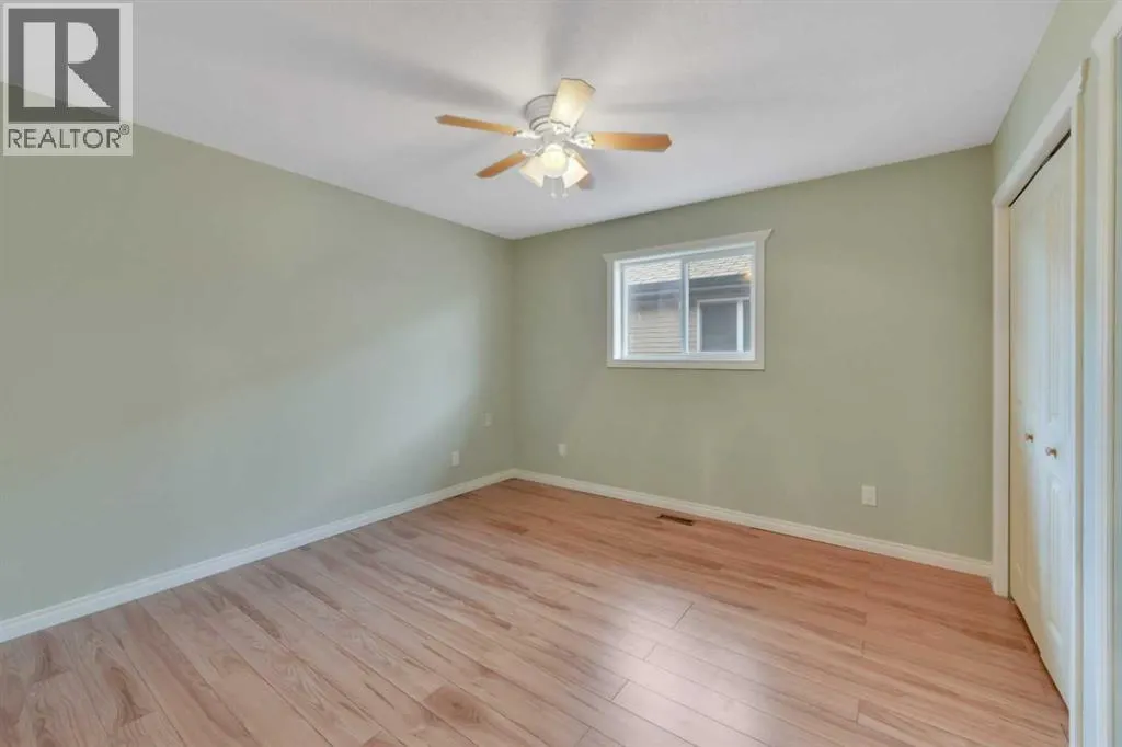 340 Timothy Drive