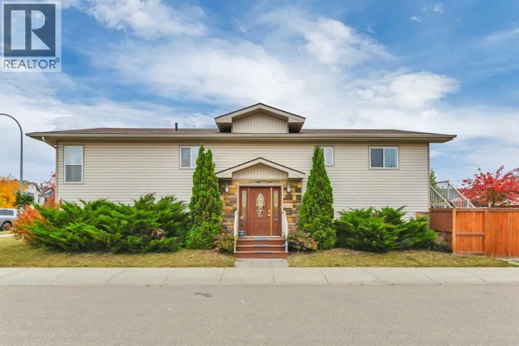 340 Timothy Drive