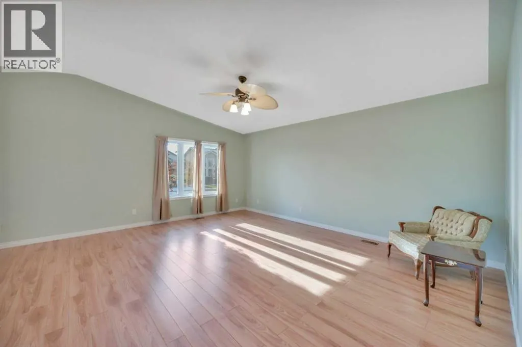 340 Timothy Drive