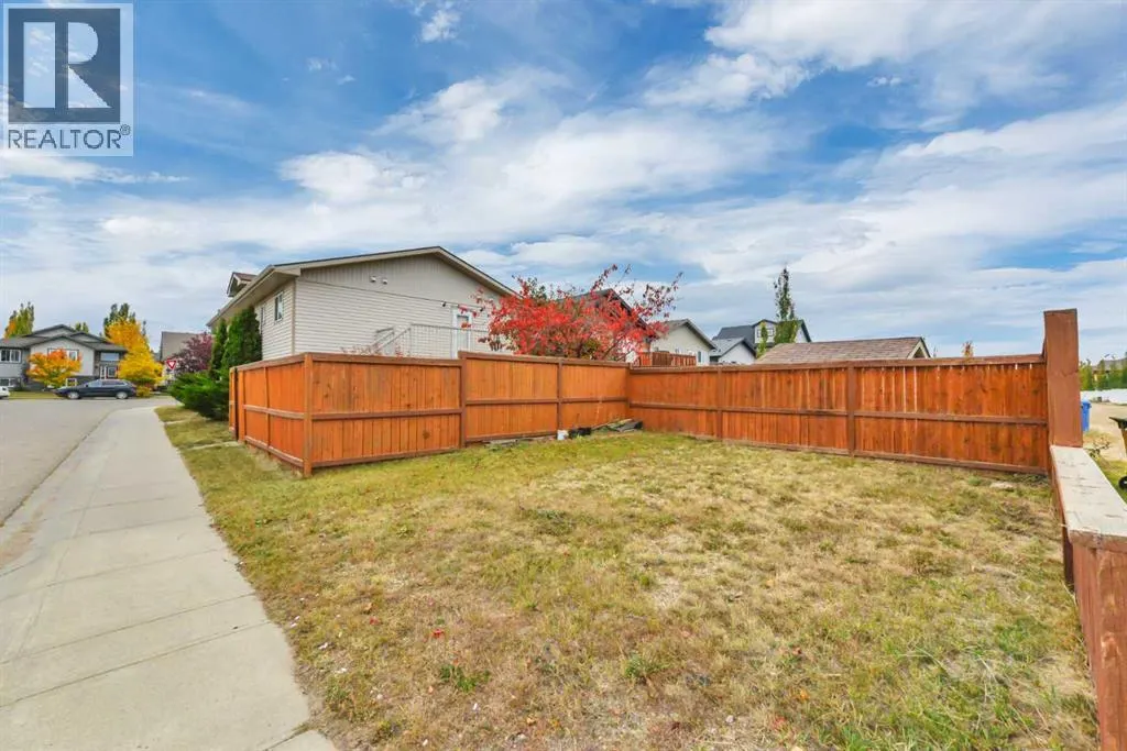 340 Timothy Drive