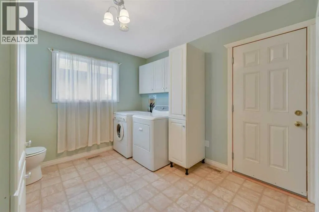 340 Timothy Drive