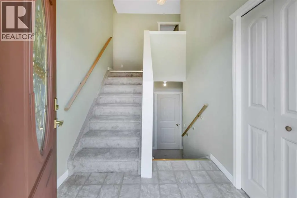 340 Timothy Drive