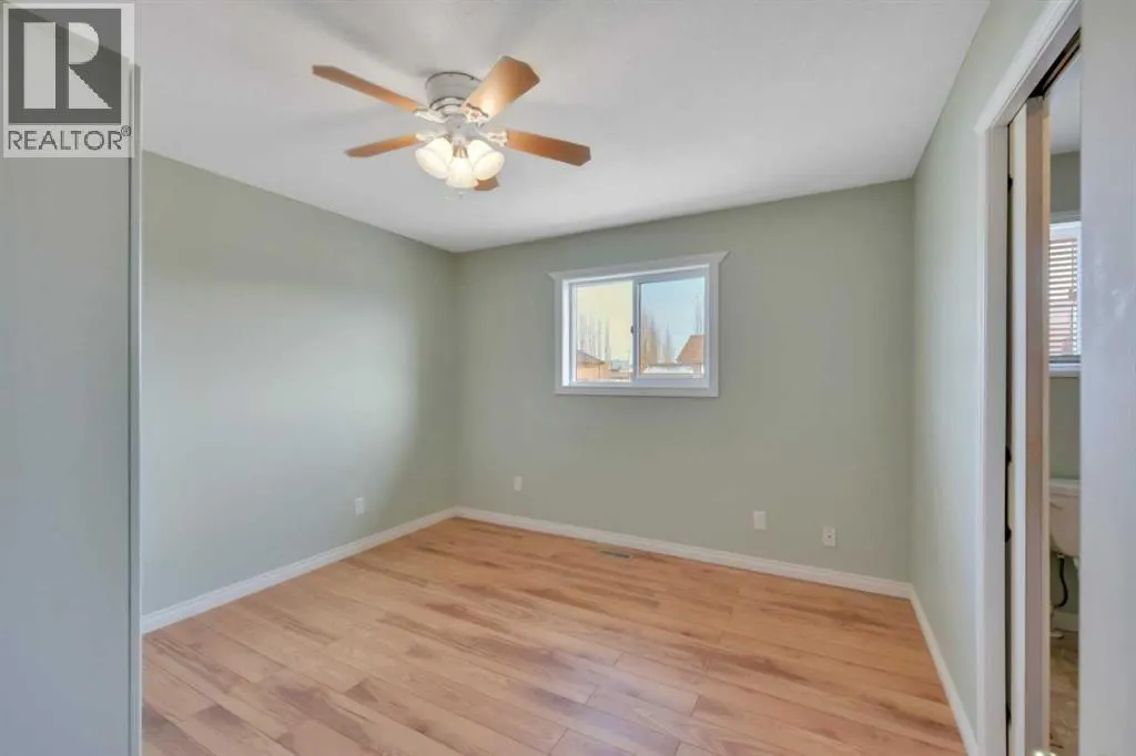 340 Timothy Drive