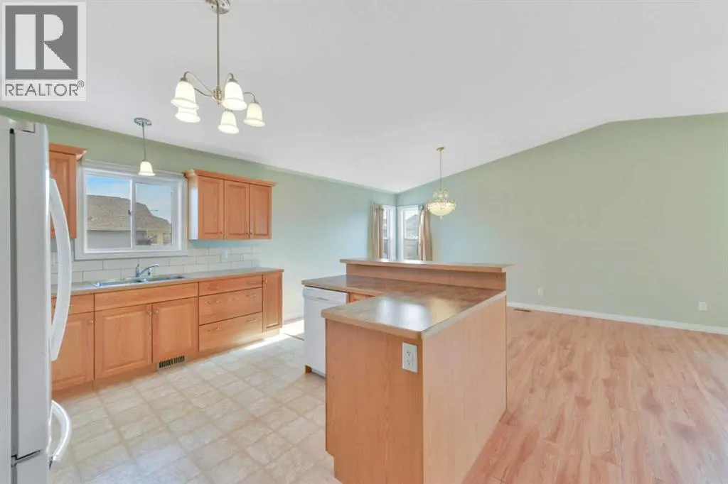 340 Timothy Drive