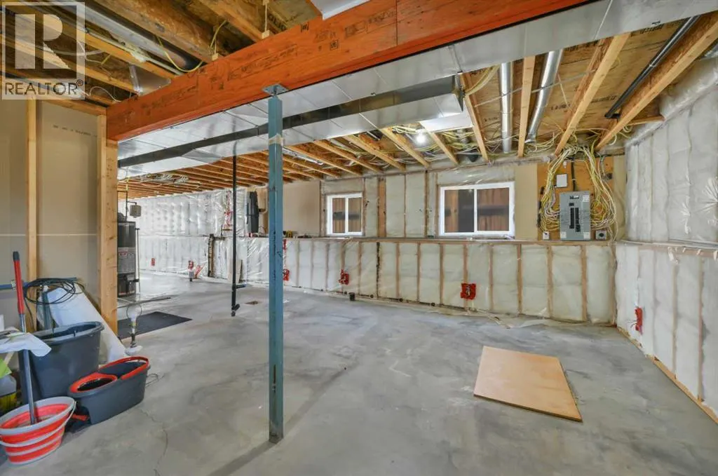 340 Timothy Drive