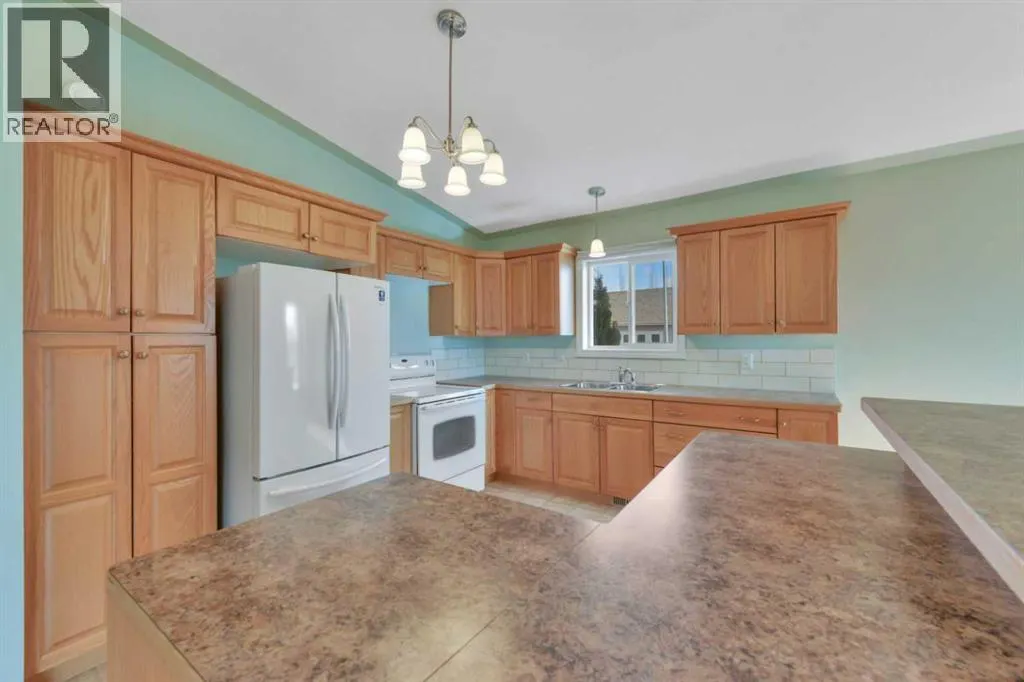 340 Timothy Drive