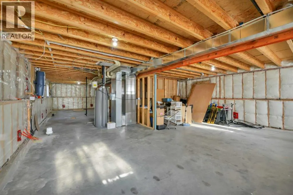 340 Timothy Drive