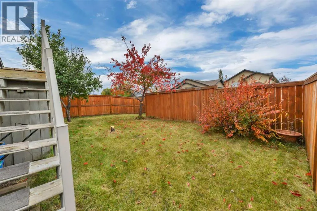 340 Timothy Drive