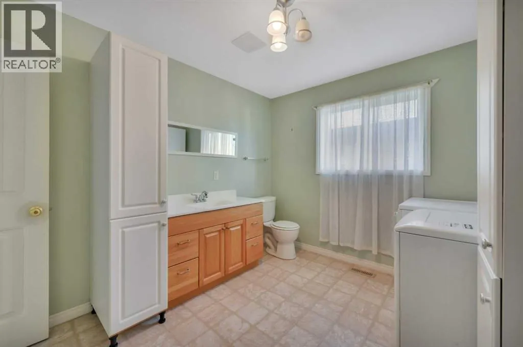 340 Timothy Drive