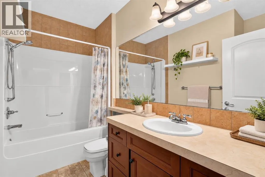 59 Elgin Estates Hill SE