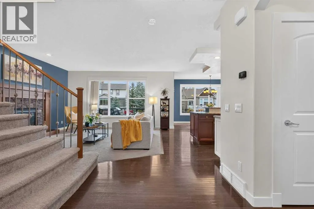 59 Elgin Estates Hill SE