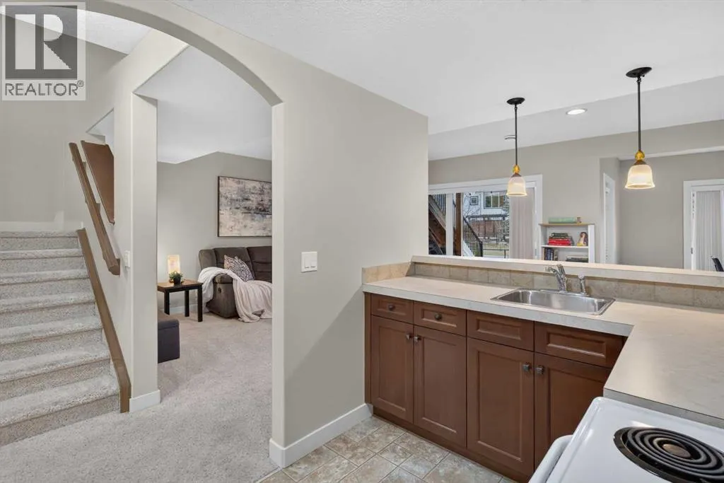59 Elgin Estates Hill SE