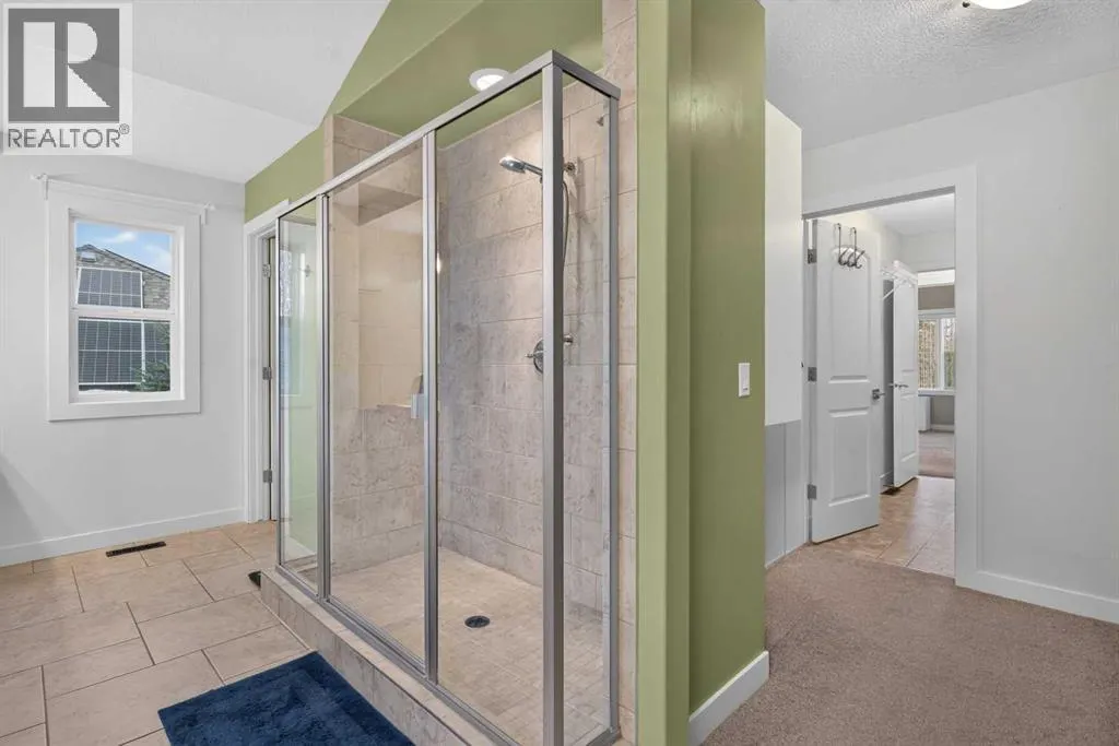 59 Elgin Estates Hill SE