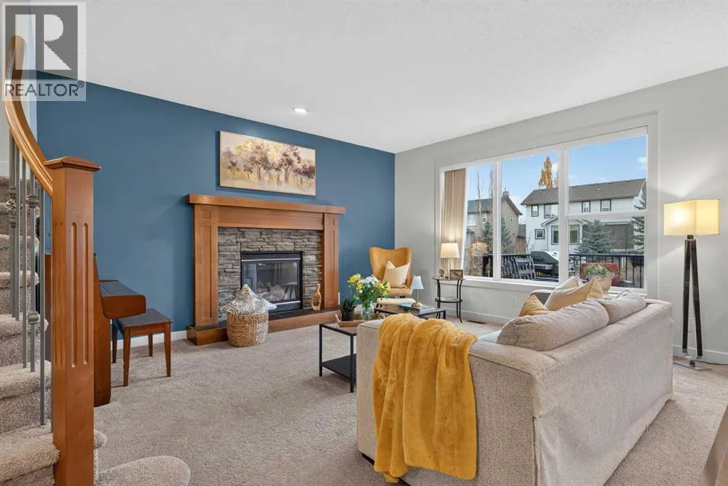 59 Elgin Estates Hill SE