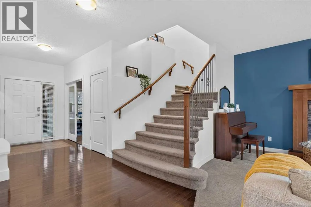 59 Elgin Estates Hill SE