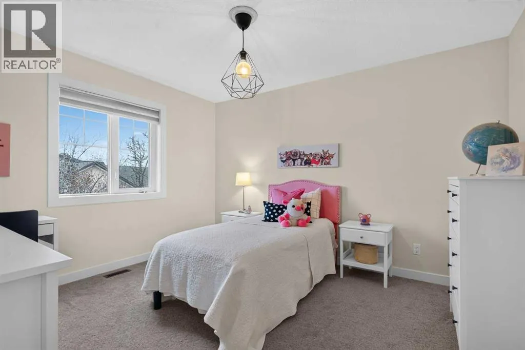59 Elgin Estates Hill SE